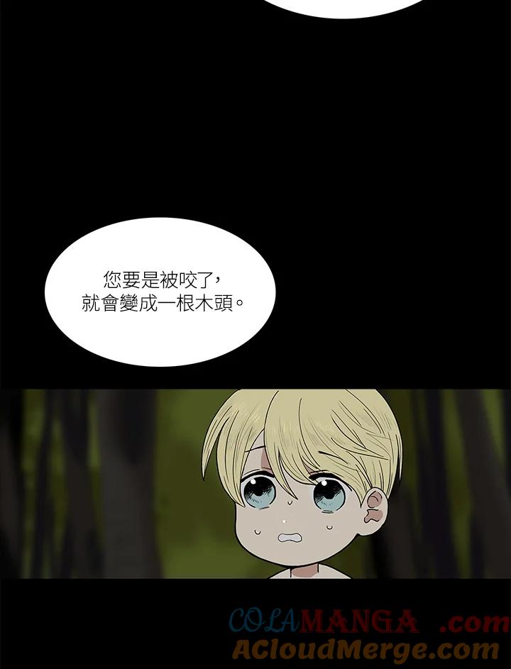 《梅蒂纳》第44话 第31页