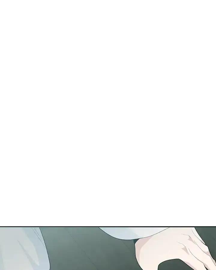 《蝶梦传》第44话 第72页