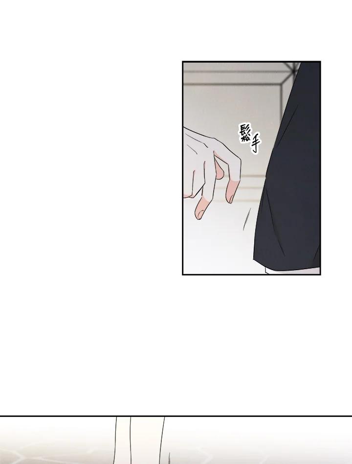《纵然心痛》第5话 第54页