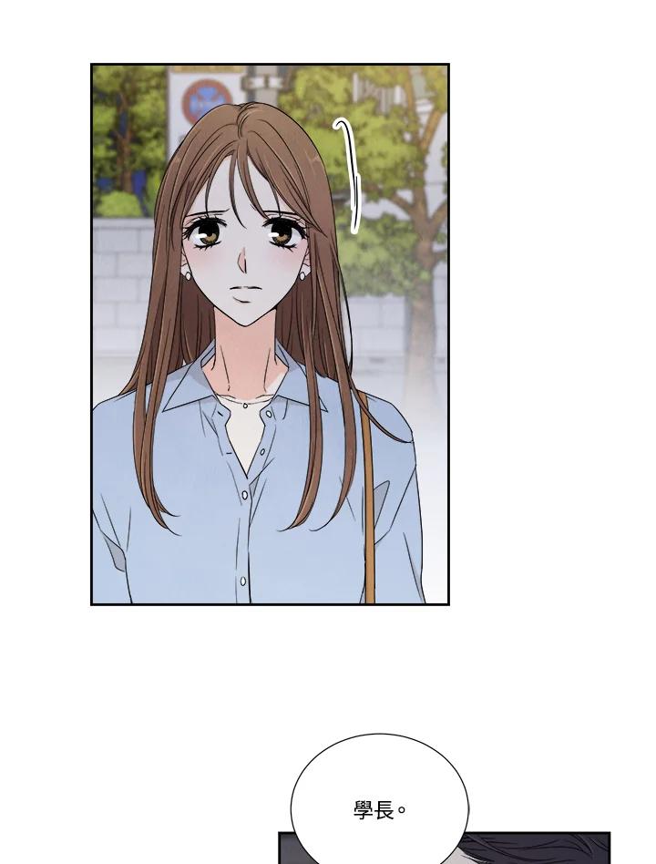 《纵然心痛》第5话 第57页