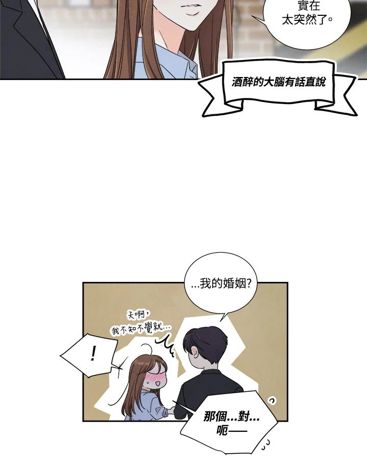 《纵然心痛》第5话 第27页