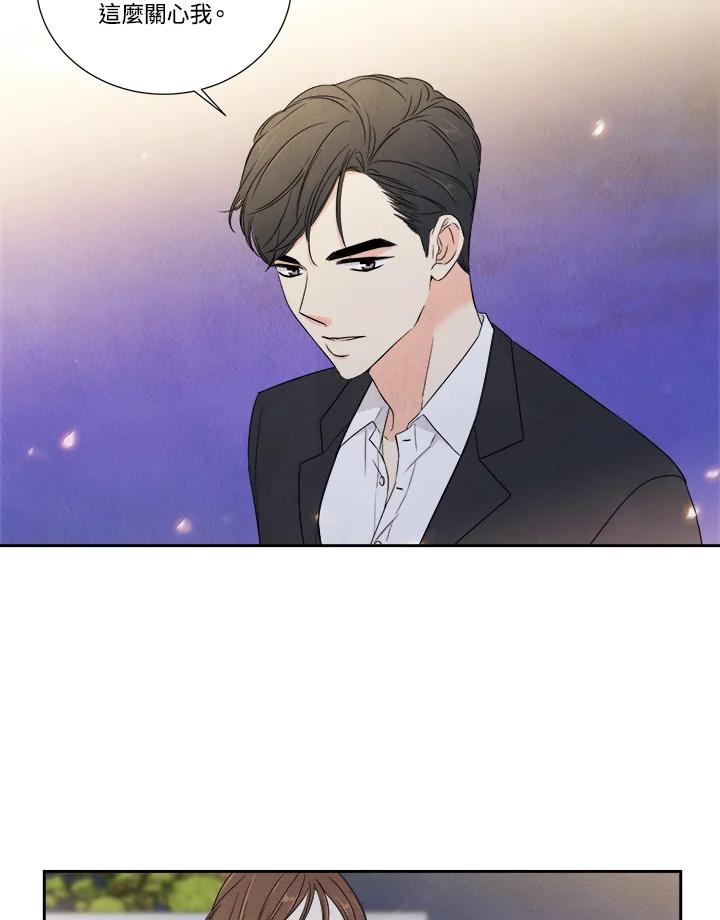 《纵然心痛》第5话 第35页