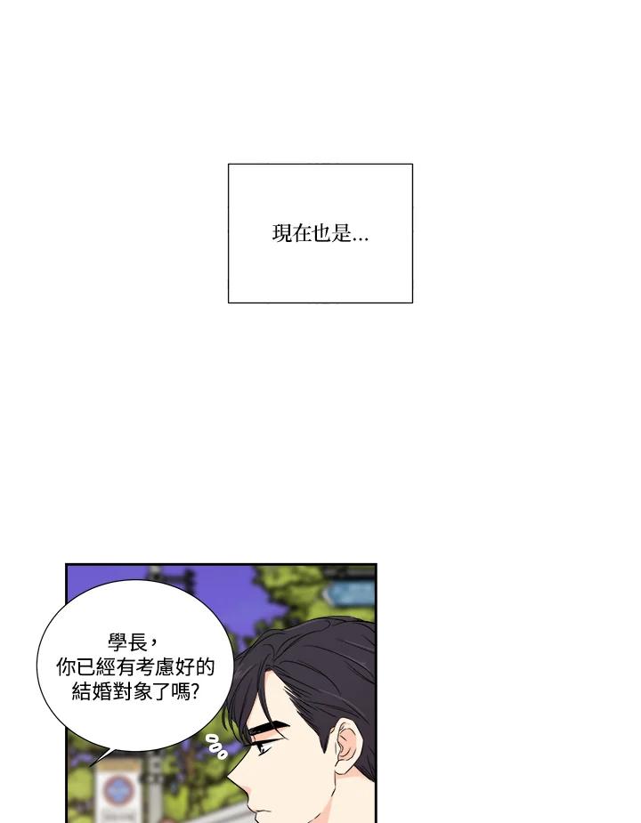 《纵然心痛》第5话 第39页