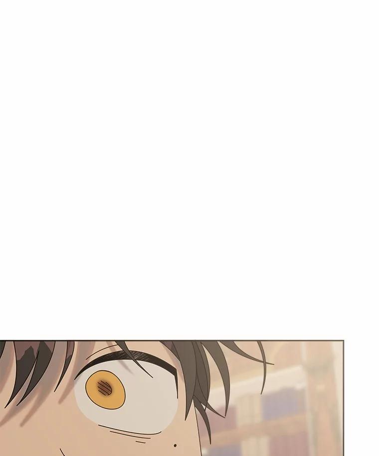 《三个世界》49.不是来玩的 第128页