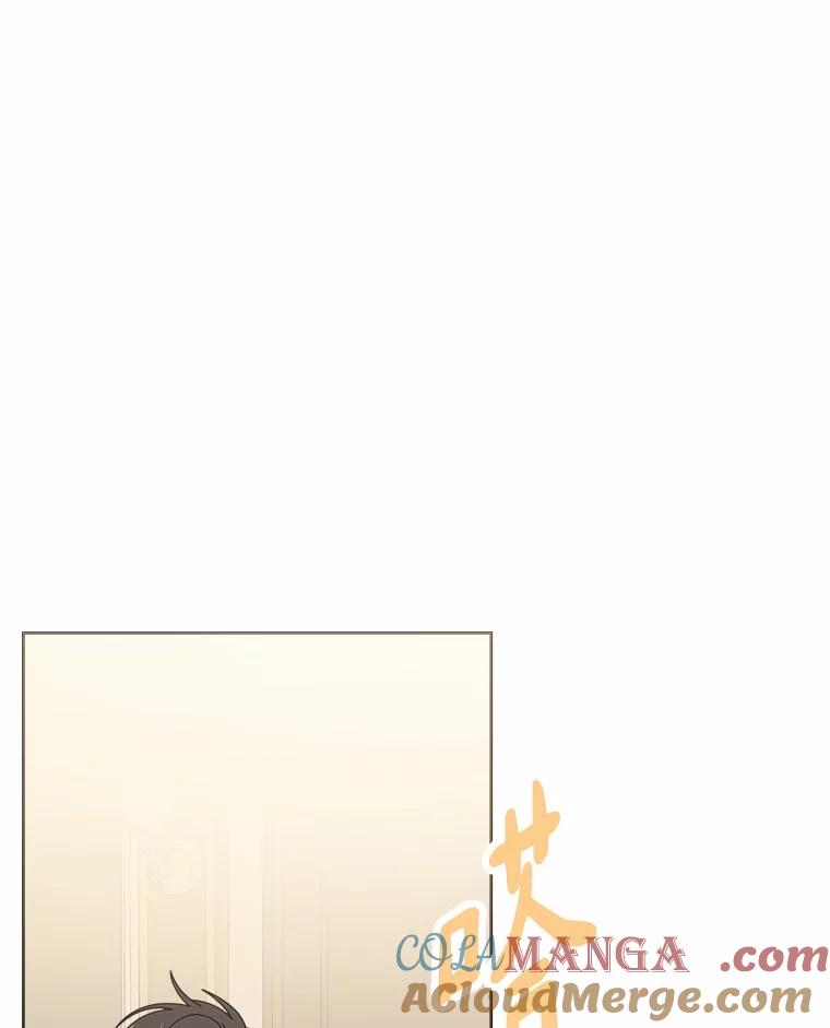 《三个世界》50.他的妹妹 第133页