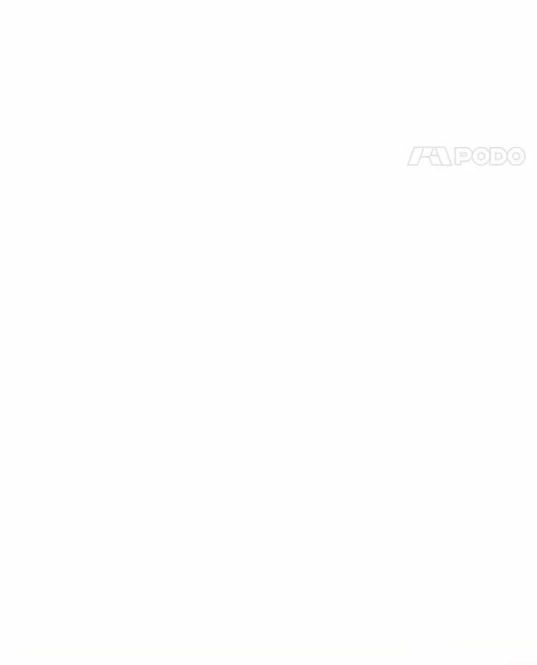 《三个世界》50.他的妹妹 第136页