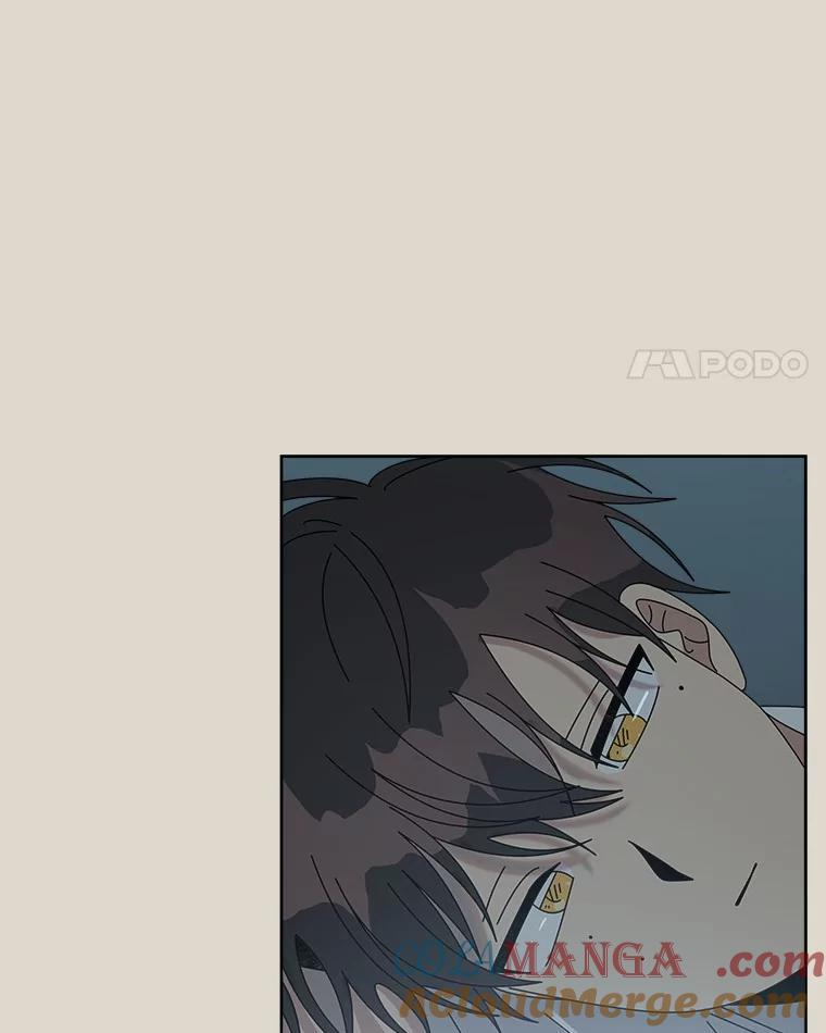 《三个世界》50.他的妹妹 第89页