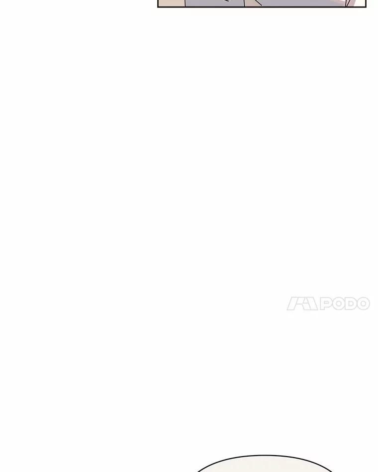 《三个世界》50.他的妹妹 第62页