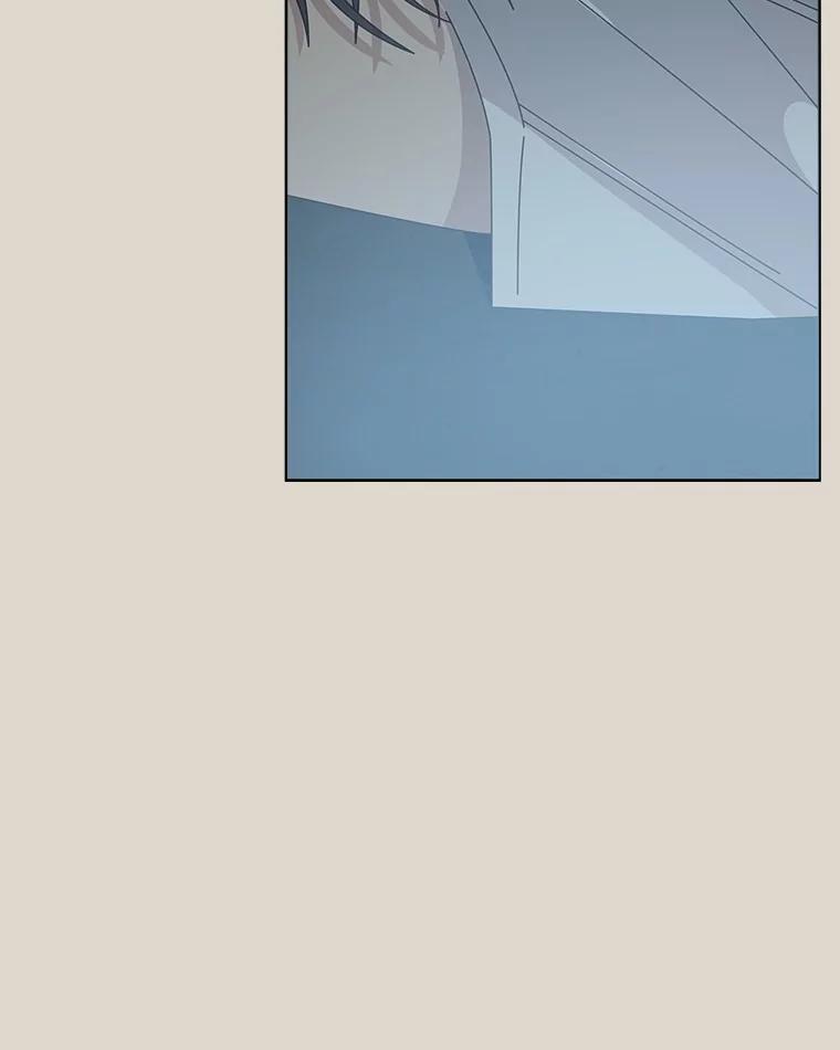 《三个世界》50.他的妹妹 第90页
