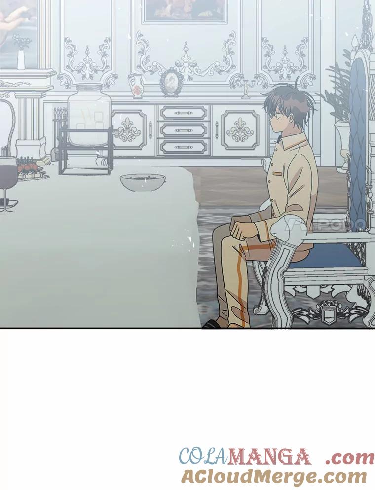 《三个世界》51.美术部活动 第65页