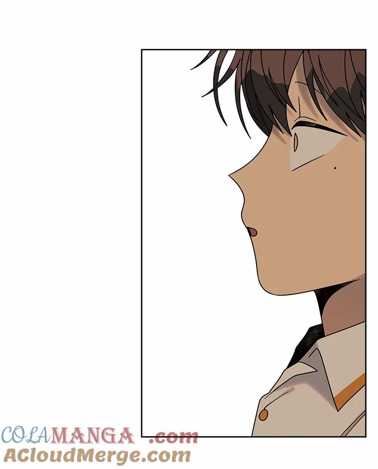 《三个世界》51.美术部活动 第129页
