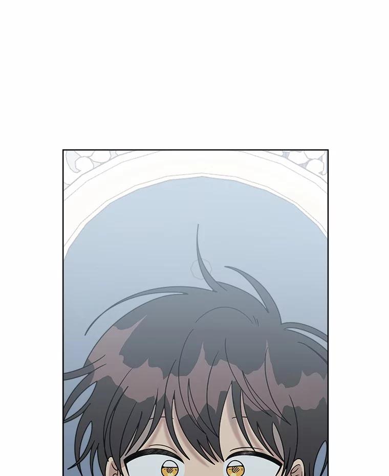 《三个世界》51.美术部活动 第39页