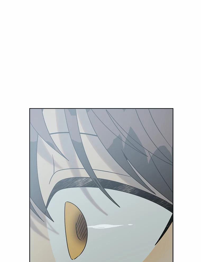 《三个世界》51.美术部活动 第66页