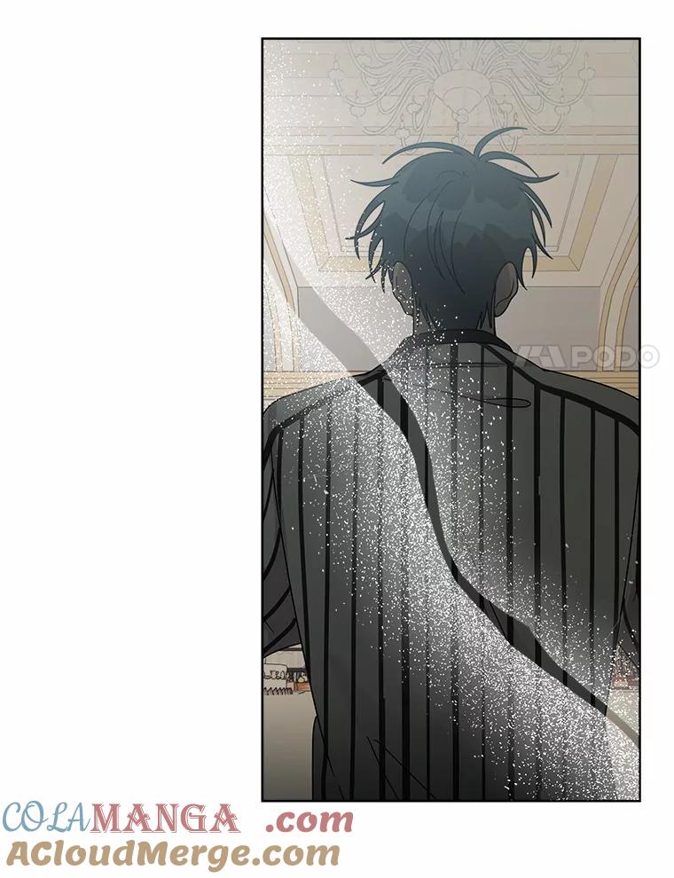 《三个世界》51.美术部活动 第85页