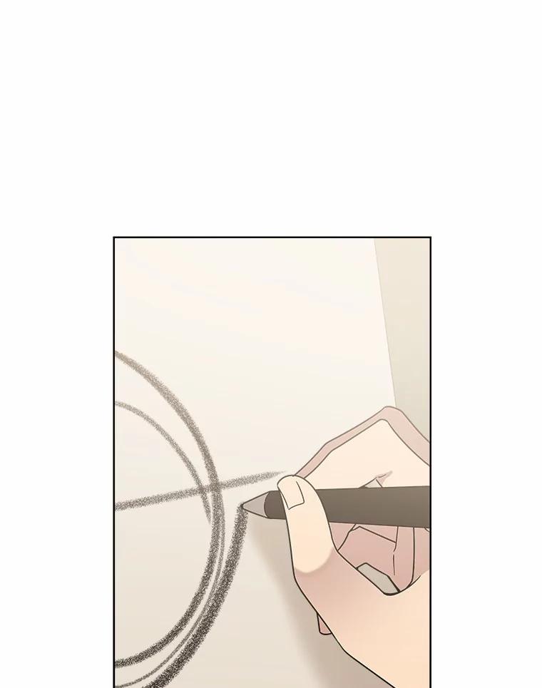 《三个世界》51.美术部活动 第74页