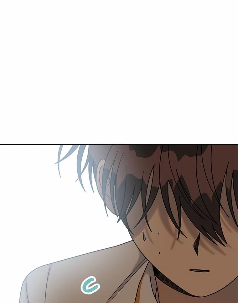 《三个世界》51.美术部活动 第71页