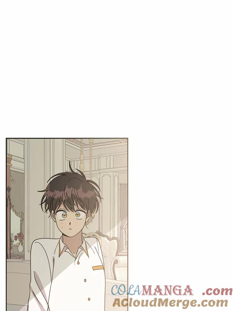 《三个世界》52.失忆故事 第65页