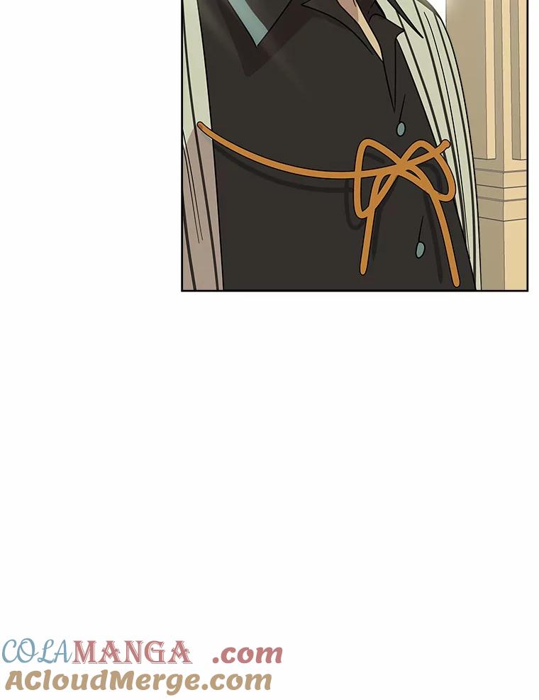 《三个世界》52.失忆故事 第85页