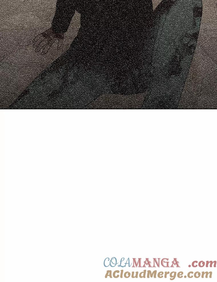 《三个世界》53.畅聊 第45页