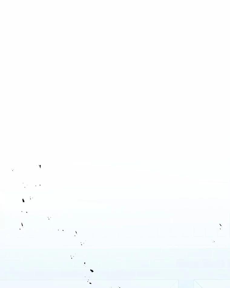 《三个世界》54.重新出现 第110页