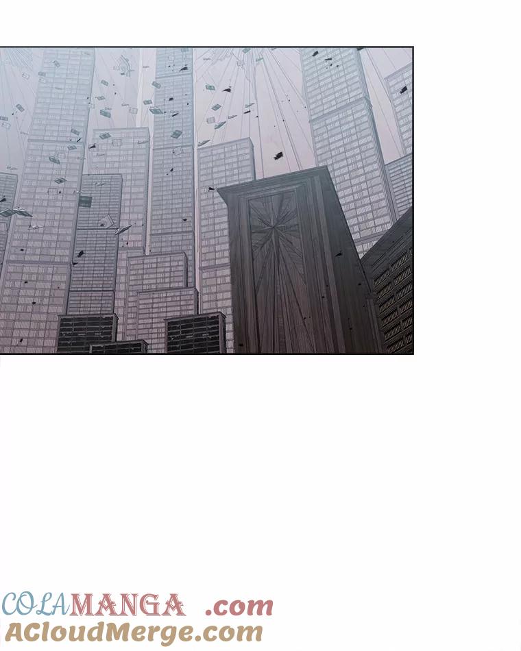 《三个世界》54.重新出现 第69页