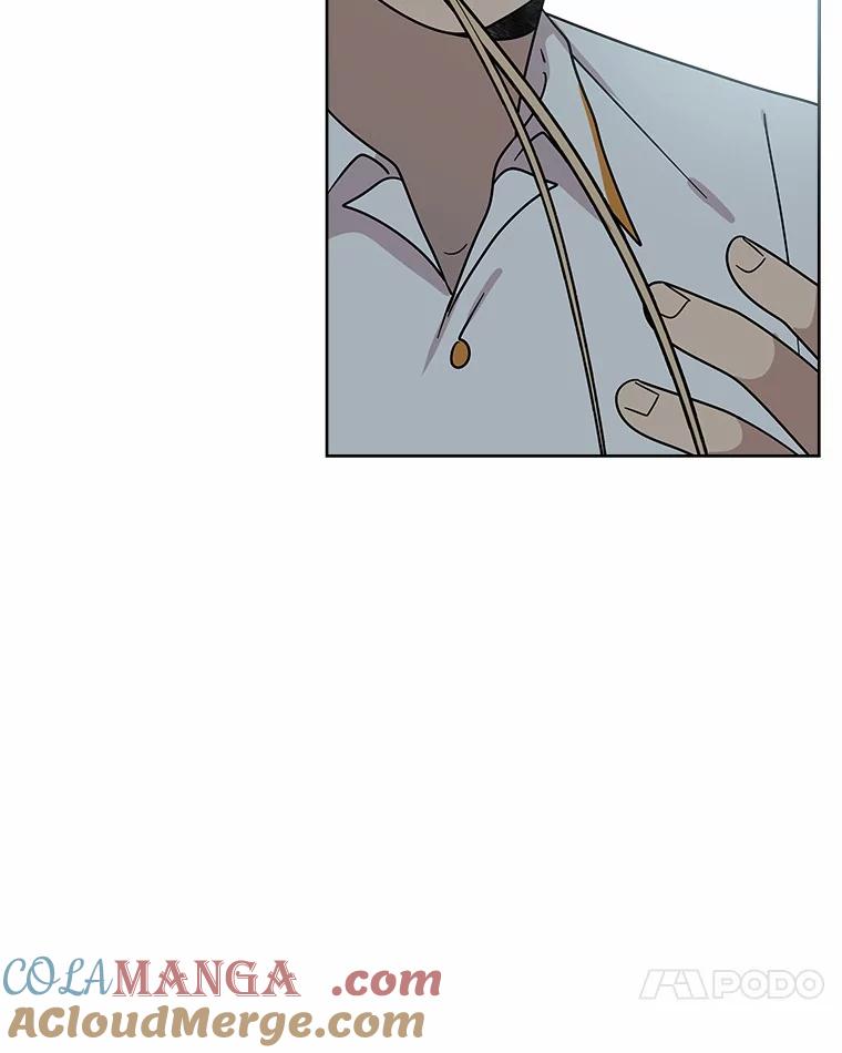 《三个世界》54.重新出现 第109页
