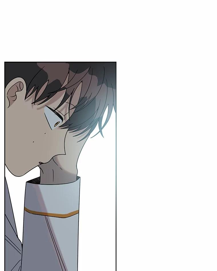 《三个世界》54.重新出现 第107页