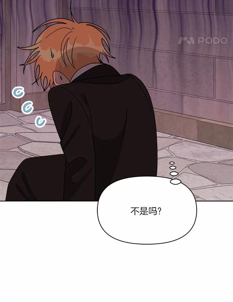 《三个世界》54.重新出现 第28页