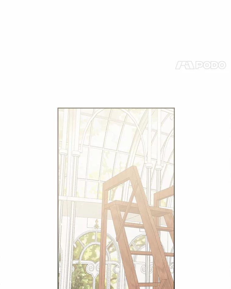 《三个世界》54.重新出现 第11页