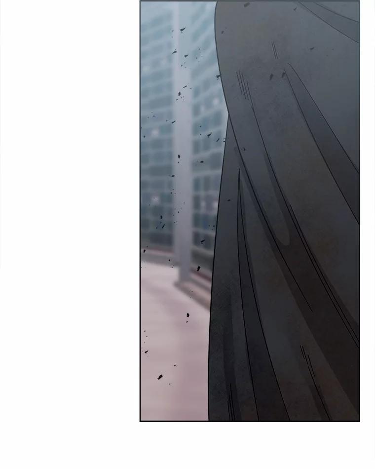 《三个世界》54.重新出现 第70页