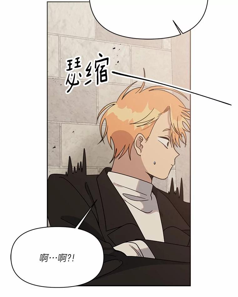 《三个世界》54.重新出现 第46页