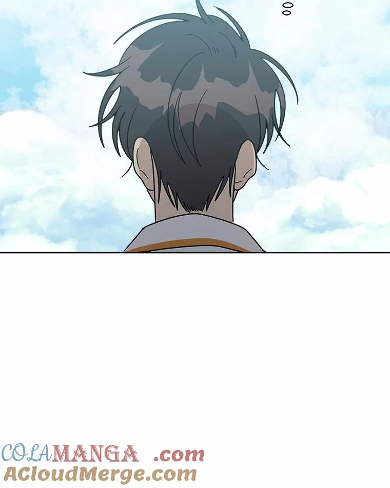 《三个世界》54.重新出现 第101页
