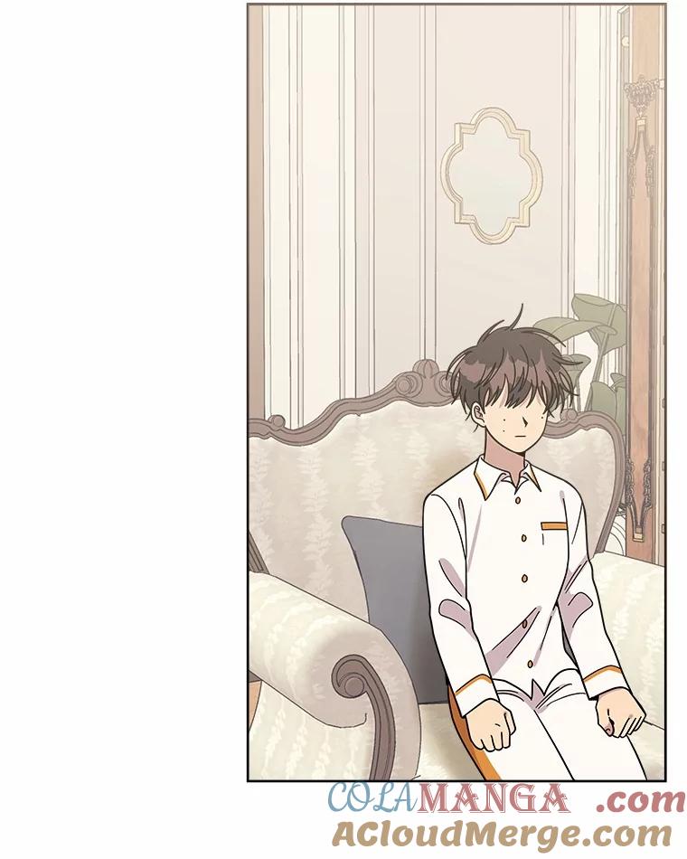 《三个世界》54.重新出现 第85页