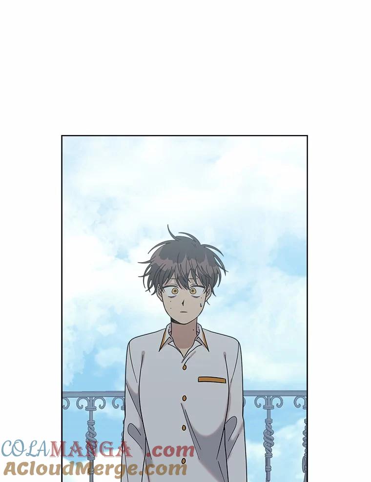 《三个世界》55.你不好奇吗 第37页