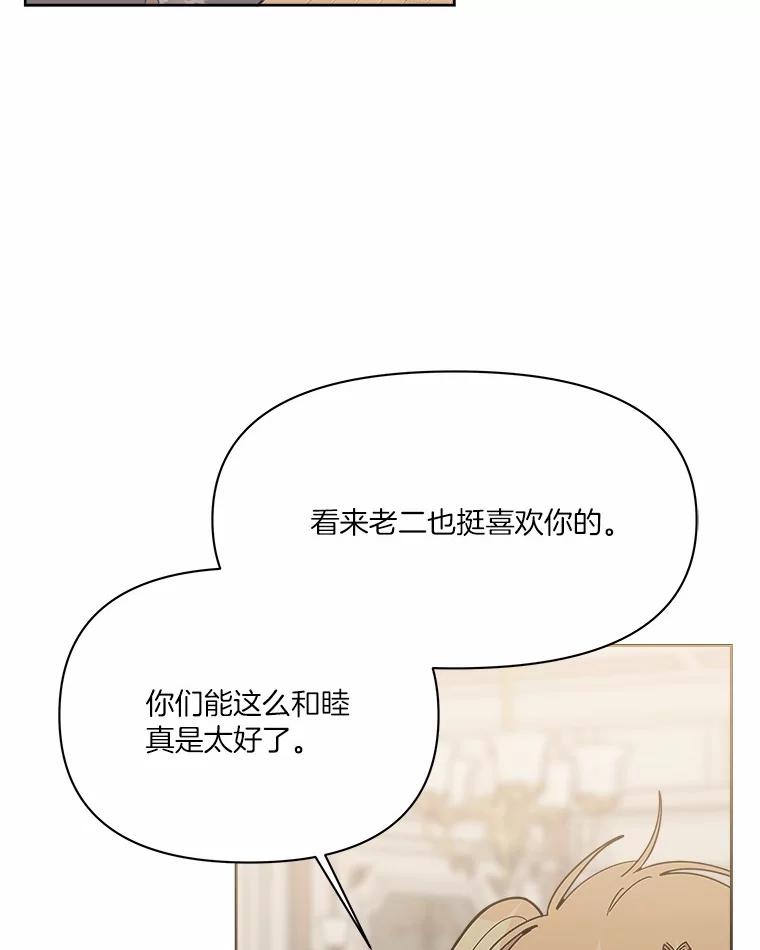 《三个世界》55.你不好奇吗 第35页