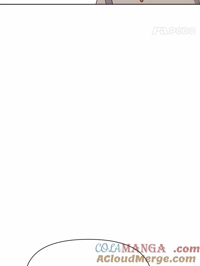 《三个世界》55.你不好奇吗 第73页
