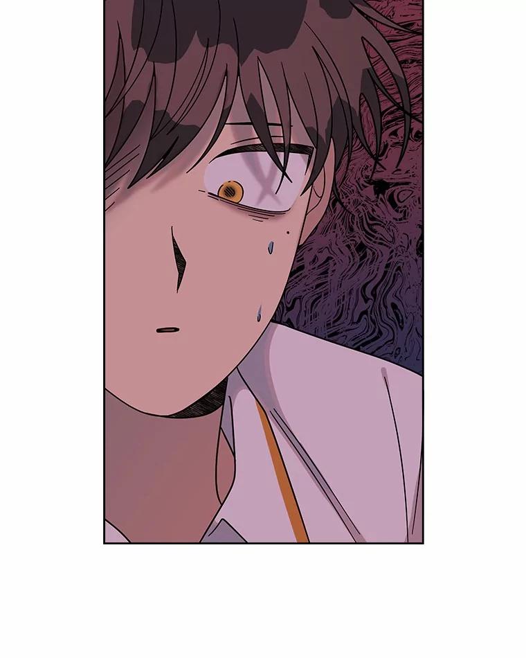 《三个世界》56.差点被说服 第56页