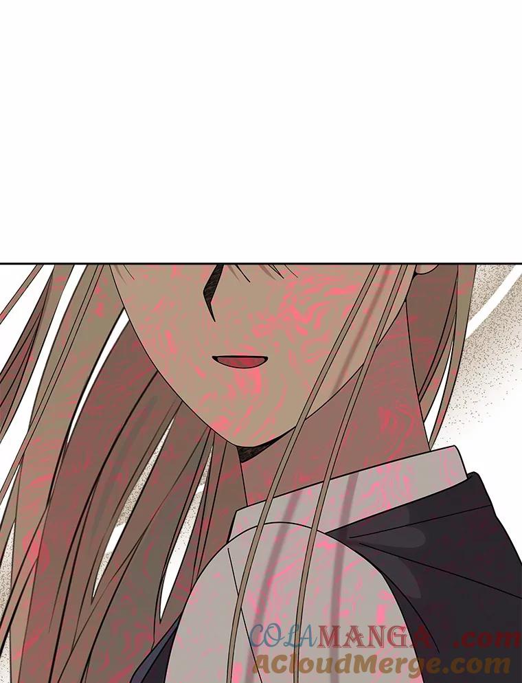 《三个世界》56.差点被说服 第93页