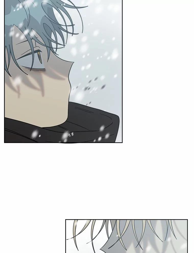 《三个世界》56.差点被说服 第3页