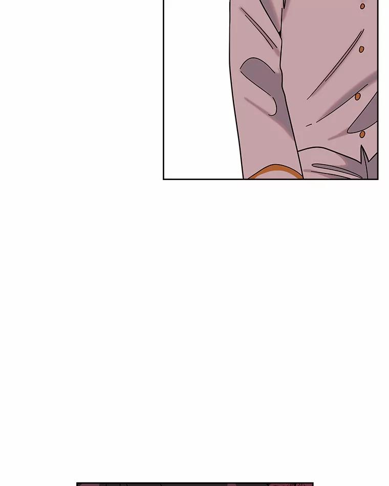 《三个世界》56.差点被说服 第55页