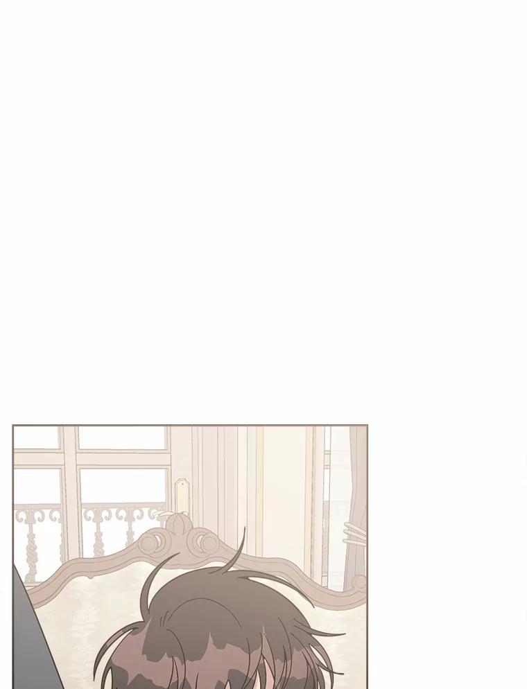 《三个世界》56.差点被说服 第99页