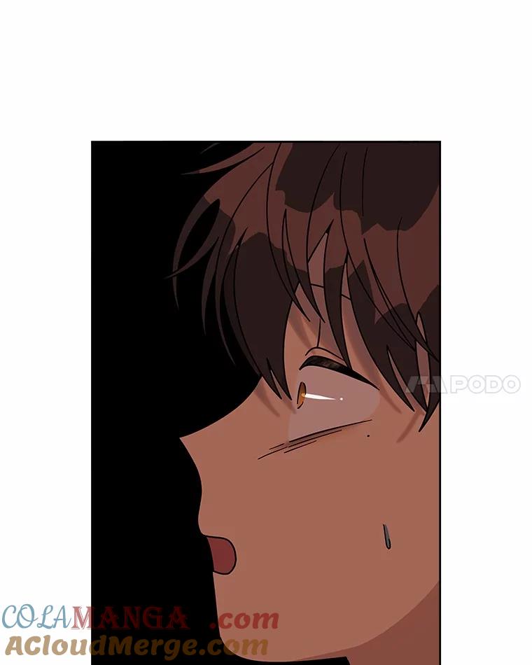 《三个世界》56.差点被说服 第81页