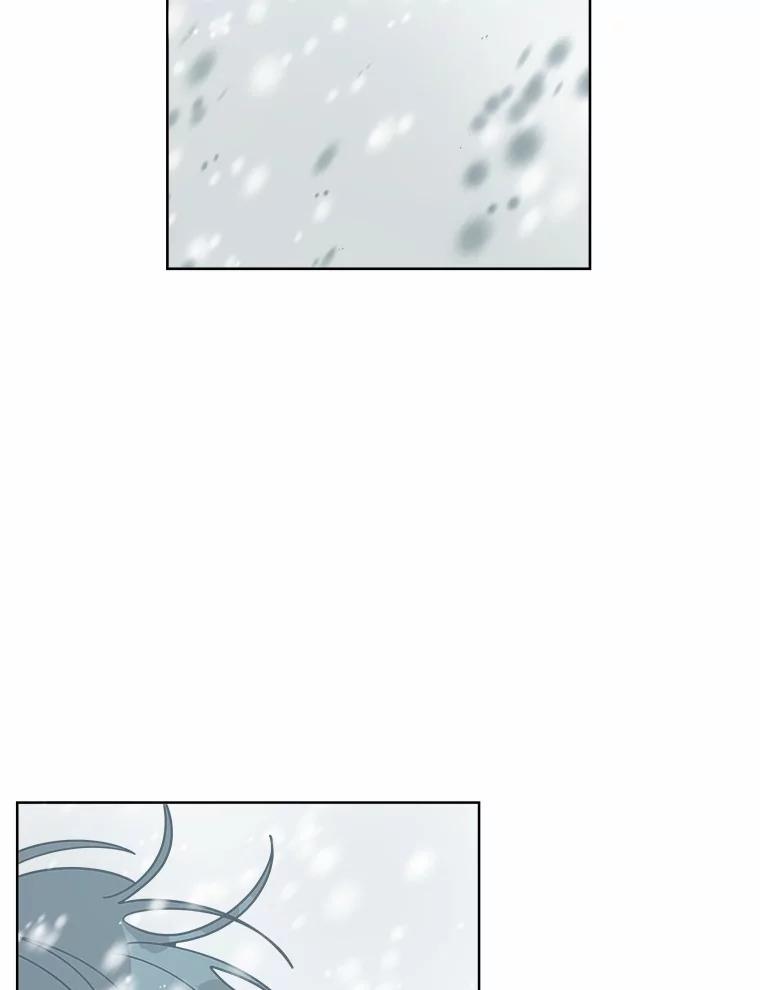 《三个世界》56.差点被说服 第2页