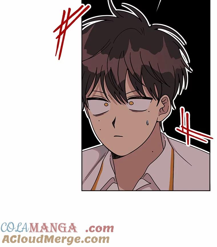 《三个世界》57.他们来了 第21页