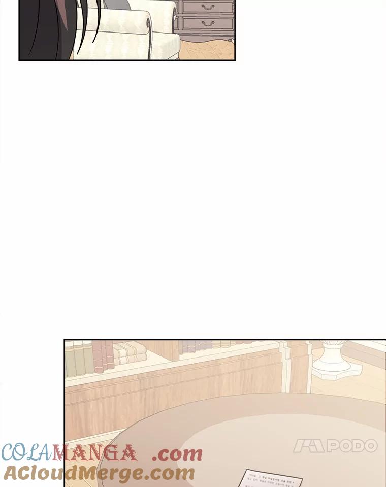 《三个世界》57.他们来了 第25页