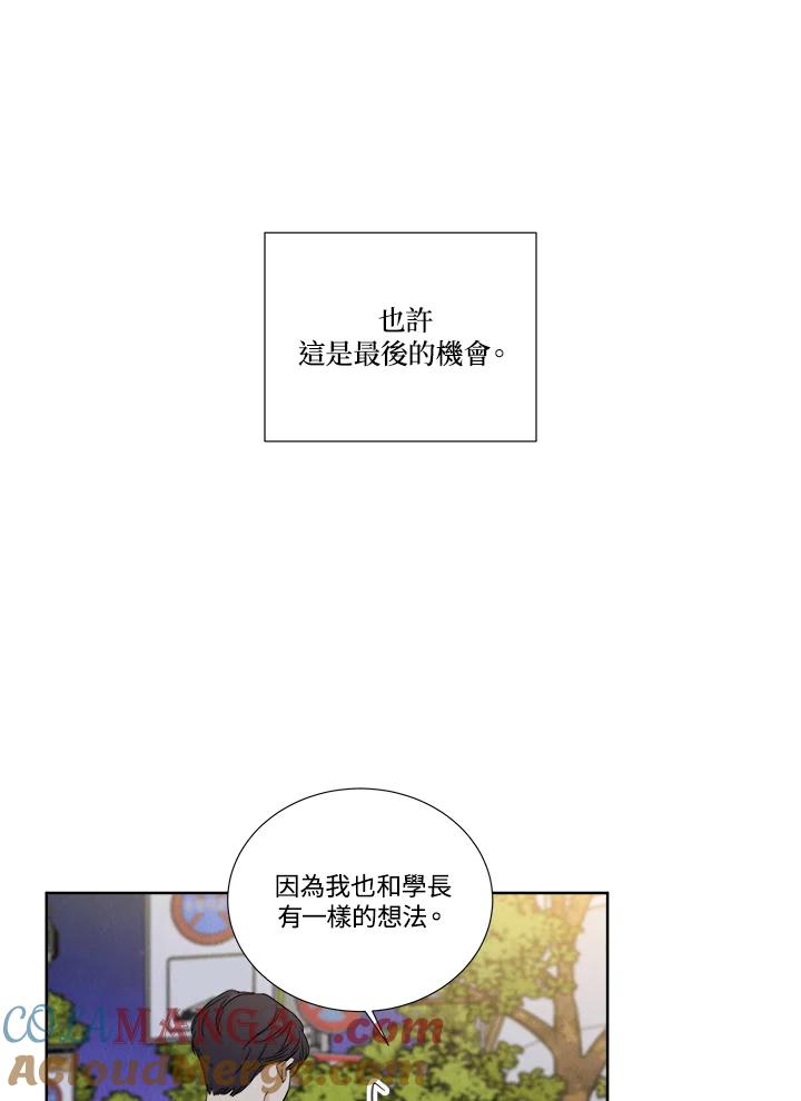 《纵然心痛》第6话 第16页
