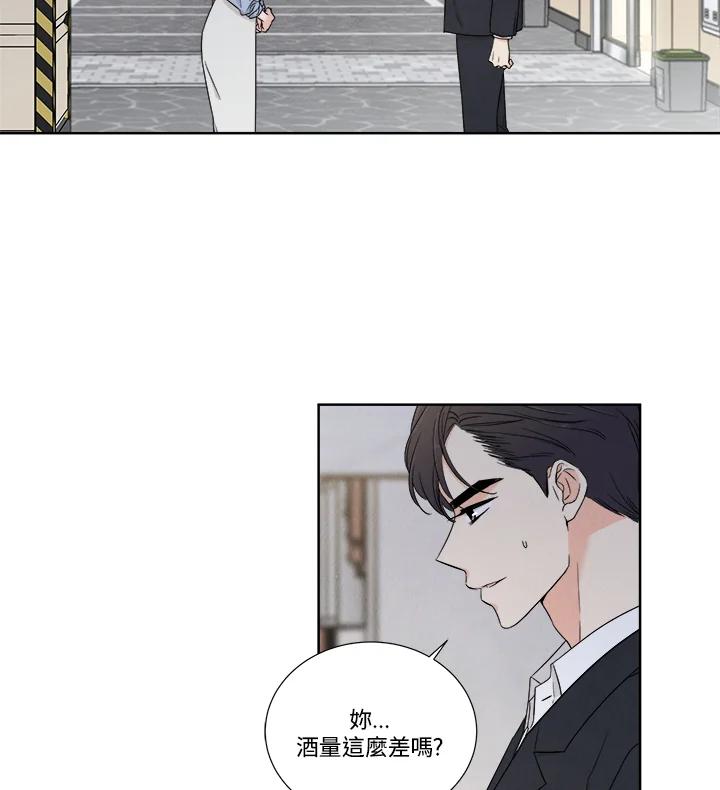 《纵然心痛》第6话 第9页