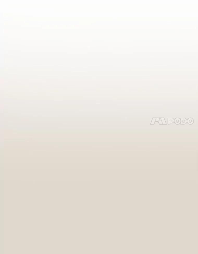 《三个世界》59.你要一直被关吗 第72页