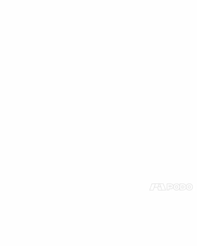 《三个世界》59.你要一直被关吗 第126页