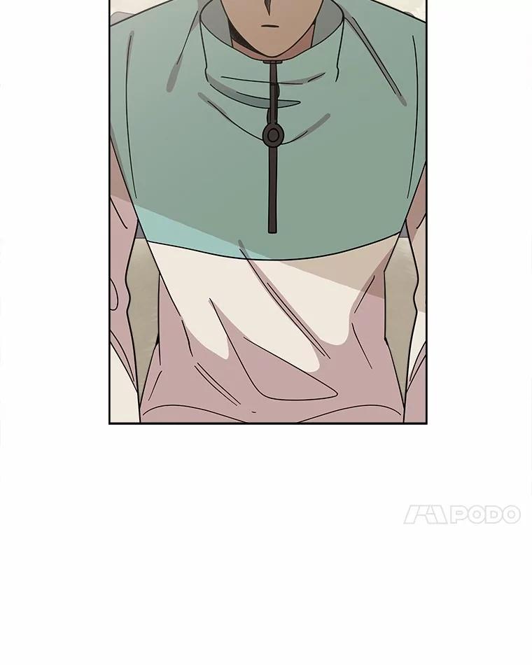 《三个世界》59.你要一直被关吗 第92页